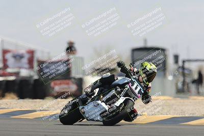 media/Apr-25-2025-BRL Bagger Racing League (Fri) [[6011495a33]]/1-Open Practice (9am-12pm)/3- (11am-12pm)/
